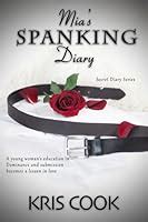 Spanking (geben) Sex Dating Wien